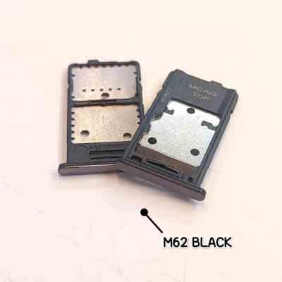 خشاب سیم سامسونگ M62