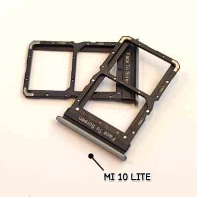 خشاب سیم شیائومی MI10 LITE