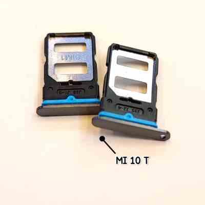 خشاب سیم شیائومی MI10T