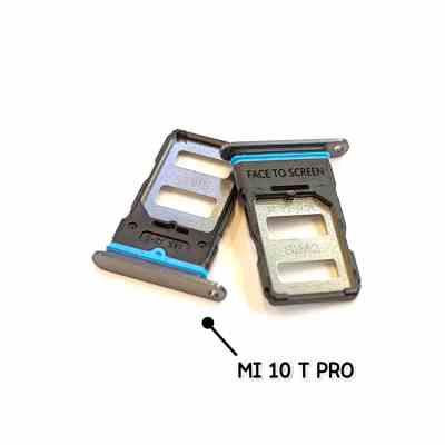 خشاب سیم شیائومی MI10T PRO