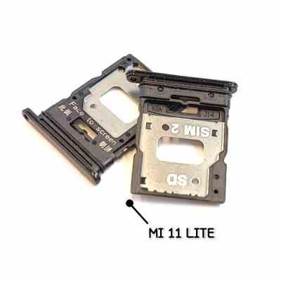 خشاب سیم شیائومی MI11 LITE