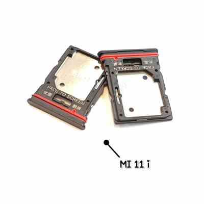 خشاب سیم شیائومی MI11I