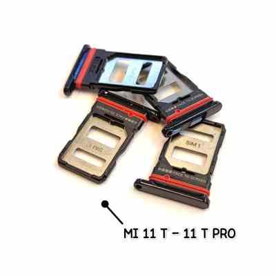 خشاب سیم شیائومی MI11T-MI11T PRO
