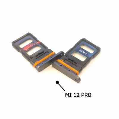خشاب سیم شیائومی MI12 PRO
