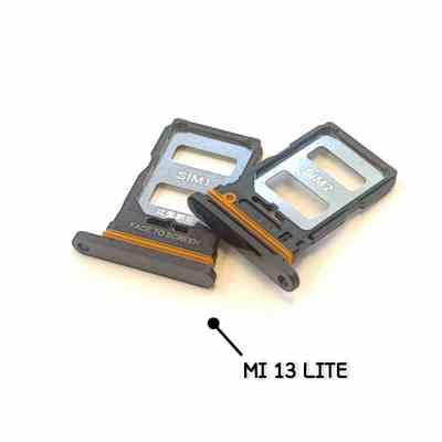 خشاب سیم شیائومی MI13 LITE