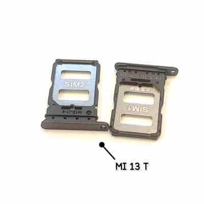 خشاب سیم شیائومی MI13T