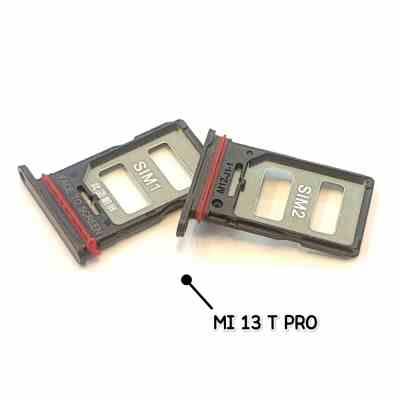 خشاب سیم شیائومی MI13T PRO