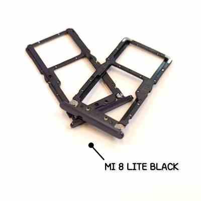 خشاب سیم شیائومی MI8 LITE