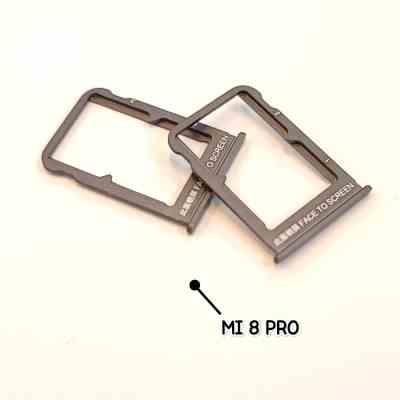 خشاب سیم شیائومی MI8 PRO