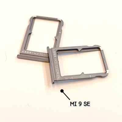 خشاب سیم شیائومی MI9 SE