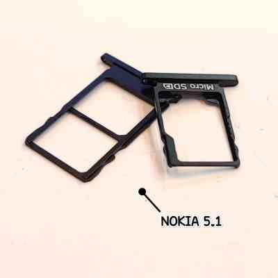 خشاب سیم نوکیا 5.1