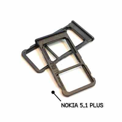 خشاب سیم نوکیا 5.1PLUS