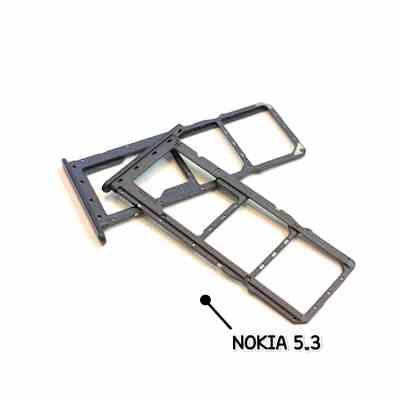 خشاب سیم نوکیا 5.3