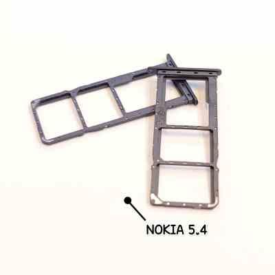 خشاب سیم نوکیا 5.4
