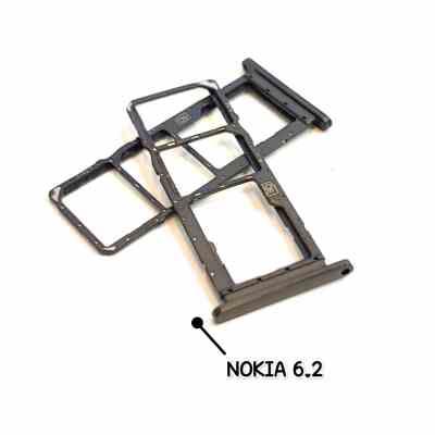 خشاب سیم نوکیا 6.2