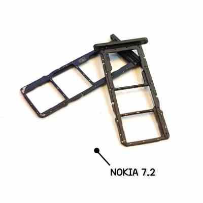 خشاب سیم نوکیا 7.2