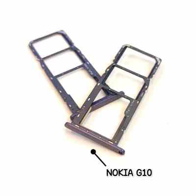 خشاب سیم نوکیا G10