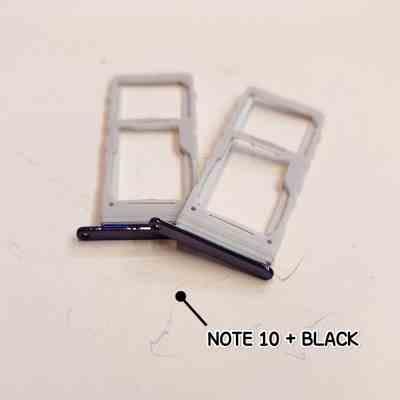 خشاب سیم سامسونگ NOTE 10 PLUS
