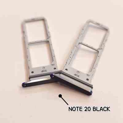 خشاب سیم سامسونگ NOTE 20