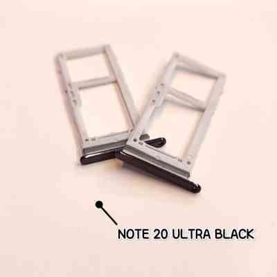 خشاب سیم سامسونگ NOTE 20 ULTRA