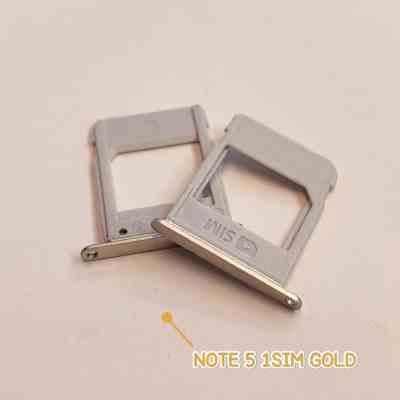 خشاب سیم سامسونگ NOTE 5