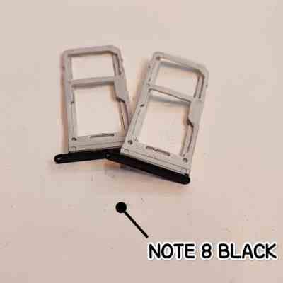 خشاب سیم سامسونگ NOTE 8