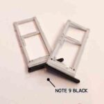 خشاب سیم سامسونگ NOTE 9