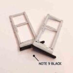 خشاب سیم سامسونگ NOTE 9