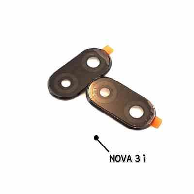 فریم شیشه لنز هواوی NOVA3I