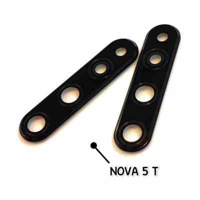 فریم شیشه لنز هواوی NOVA5T