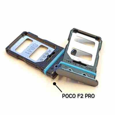 خشاب سیم شیائومی POCO F2 PRO