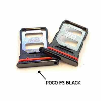خشاب سیم شیائومی POCO F3