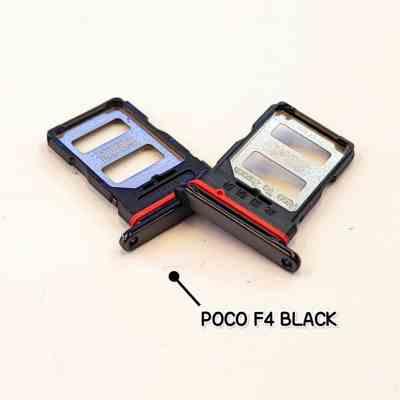 خشاب سیم شیائومی POCO F4