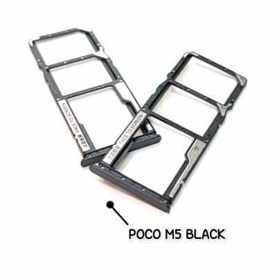 خشاب سیم شیائومی POCO M5