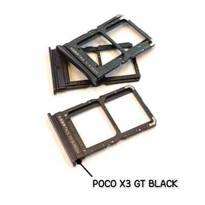 خشاب سیم شیائومی POCO X3GT