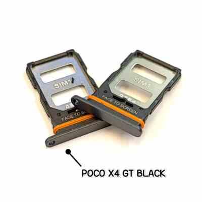 خشاب سیم شیائومی POCO X4GT