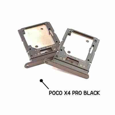 خشاب سیم شیائومی POCO X4 PRO