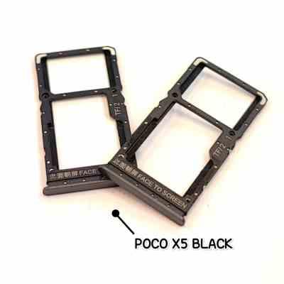 خشاب سیم شیائومی POCO X5