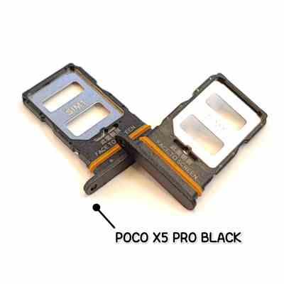 خشاب سیم شیائومی POCO X5 PRO