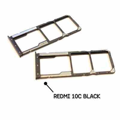 خشاب سیم شیائومی REDMI10C