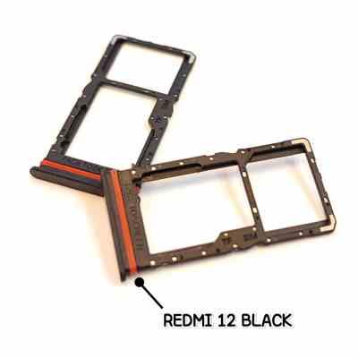 خشاب سیم شیائومی REDMI12