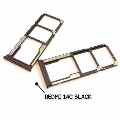 خشاب سیم شیائومی REDMI14C