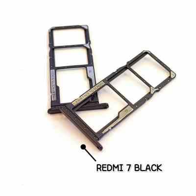 خشاب سیم شیائومی REDMI7