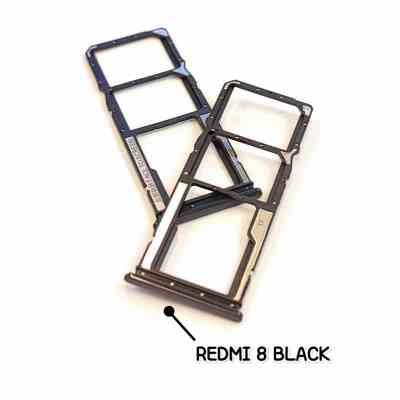 خشاب سیم شیائومی REDMI8