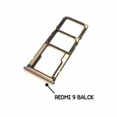 خشاب سیم شیائومی REDMI9