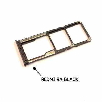 خشاب سیم شیائومی REDMI9A