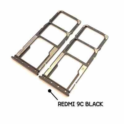 خشاب سیم شیائومی REDMI9C