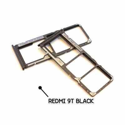 خشاب سیم شیائومی REDMI9T