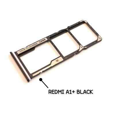 خشاب سیم شیائومی REDMI A1 PLUS