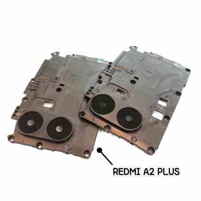 فریم شیشه لنز شیائومی REDMIA2 PLUS